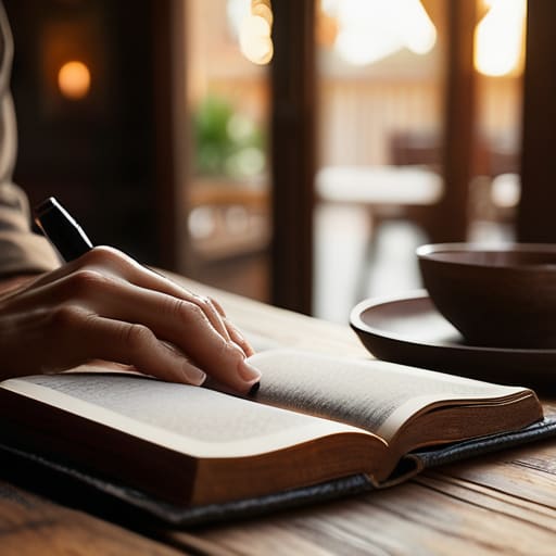 Mastering Group Dining Payment Etiquette Without the Stress