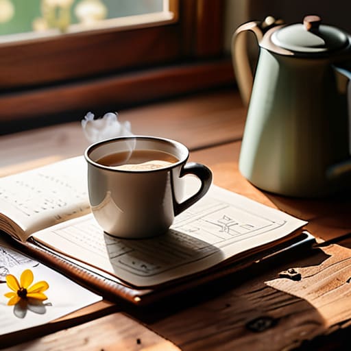 Mastering Low Cost Vacation Planning Without the Stress