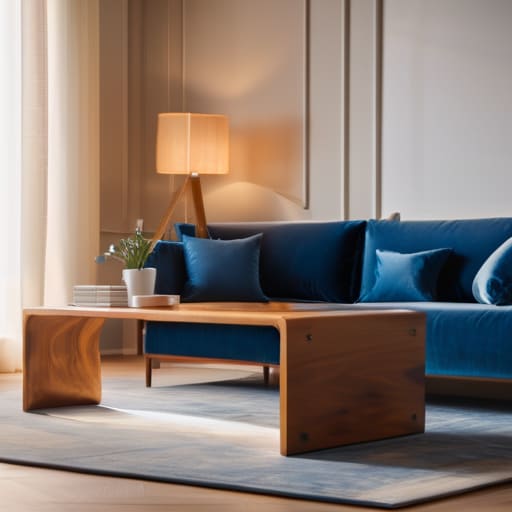 Mastering the Impact of Color Temperature on Mood