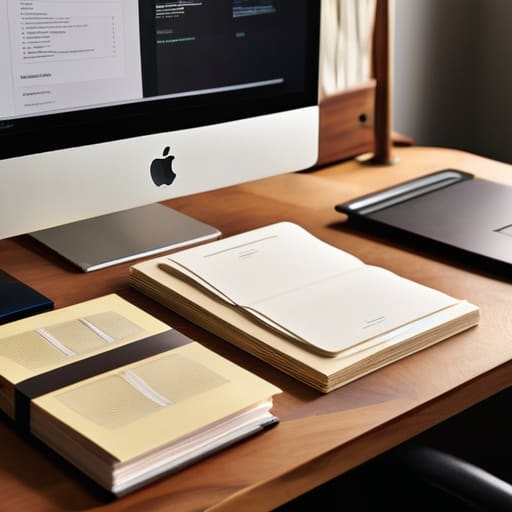 Simple Digital Document Archiving Strategies for Peace of Mind