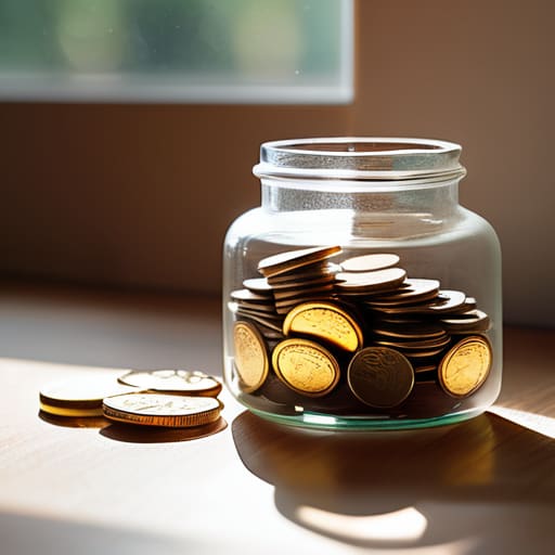 How to compare two savings accounts properly.