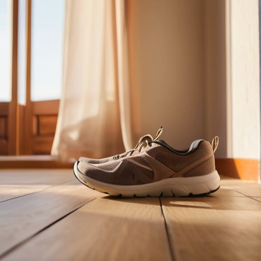 How to keep exercising when motivation drops.