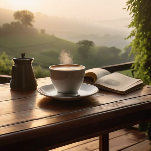 How to plan a cheap weekend away.