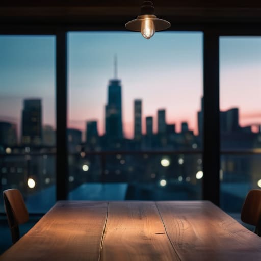Why adults underestimate the need for company.