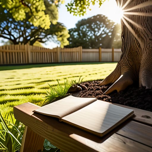Finding Your Perfect Spot With Vegetable Garden Sunlight Requirements