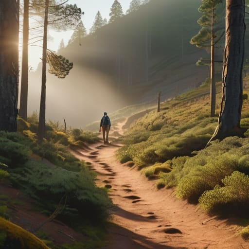 The Calm Logic of How Index Funds Track Market Performance