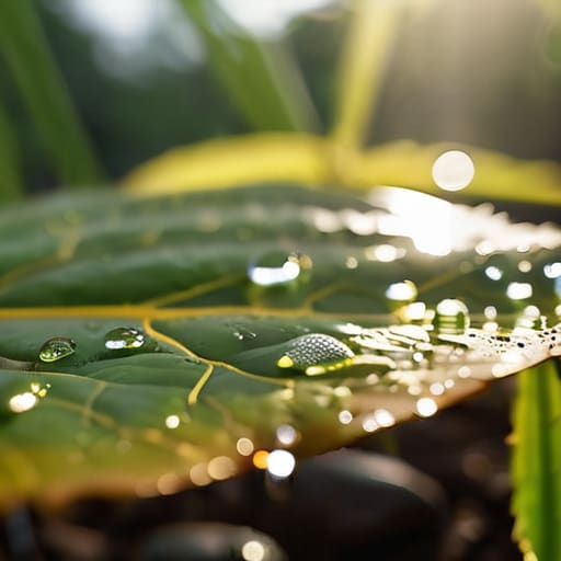 Discovering the Real Mindfulness Meditation Benefits.