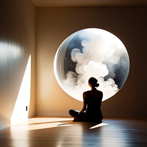 Navigating the Complexity of Emotional Boundaries in Relationships