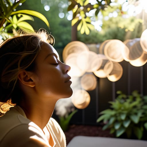 How to set healthy boundaries with family.