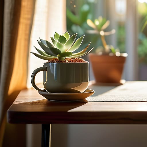 How to start a daily meditation practice.