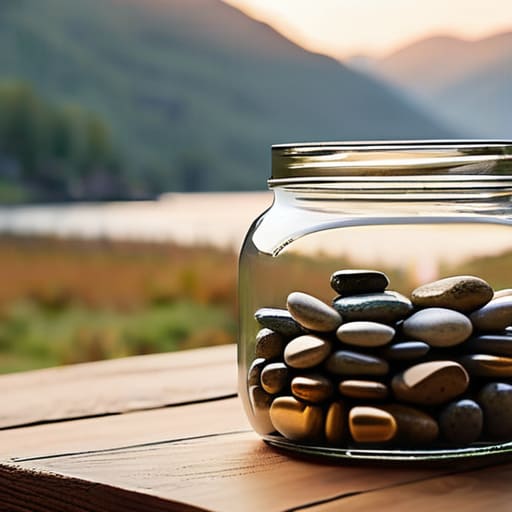 Understanding what an index fund actually is.